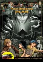 Tandfeens Plan