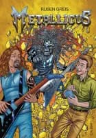Metallicus