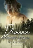 Drømme i skovens lysning