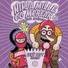 Ninja Mille og Morfar 4