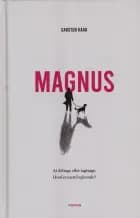 Magnus af Carsten Kaag