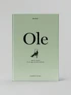 Ole