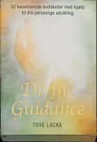 Divine Guidance