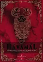 Hávamál