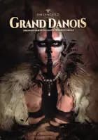 Grand Danois