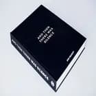 And Then There Was Silence af Jan Grarup