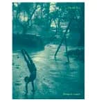 Mens vi venter af Daniel Rye