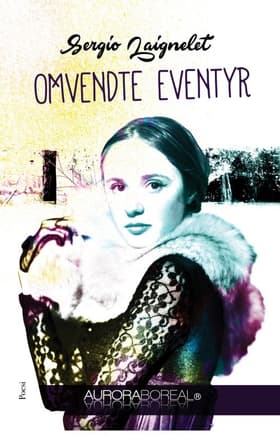 Omvendte eventyr af Sergio Laignelet