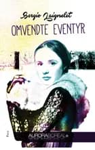 Omvendte eventyr