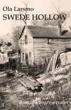 Swede Hollow