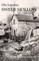 Swede Hollow