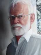 Sådan døde Danmark