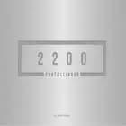 2200 FORTÆLLINGER