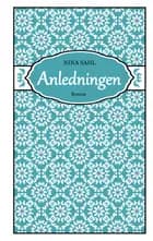 Anledningen