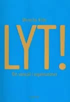LYT! af Merethe Klint