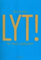 LYT!