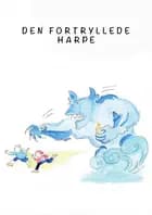 Den fortryllede harpe