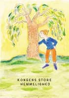 Kongens store hemmelighed