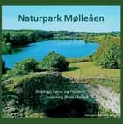 Naturpark Mølleåen