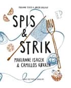 SPIS & STRIK