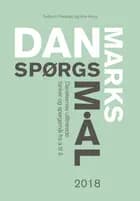 Danmarks Spørgsmål 2018