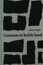 Gennem et koldt land