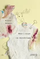 Måske i morgen af Felicia Welander