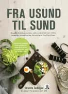 Fra usund til sund