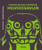 Helvedsgavlen