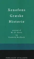 Xenofons Græske Historie