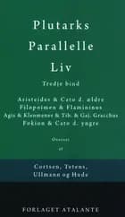 Plutarks Parallelle Liv 3