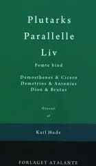 Plutarks Parallelle Liv 5
