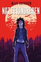 Nattevandreren