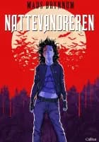 Nattevandreren