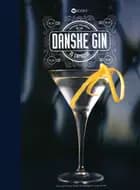 Danske gin og ginmagere