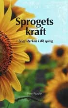 Sprogets kraft
