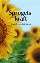 Sprogets kraft