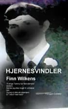 Hjernesvindler