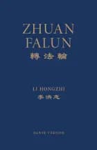 Zhuan Falun af Li Hongzhi