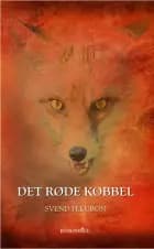 Det røde kobbel af Svend Fleuron