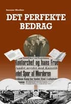 Det Perfekte Bedrag af Susanne Meelbye