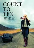 Count to Ten