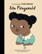 Ella Fitzgerald