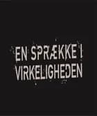 En sprække i virkeligheden af M120
