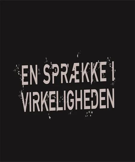 En sprække i virkeligheden af M120