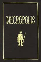 Necropolis