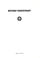 Bovrup Kartoteket
