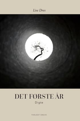 Det første år af Lise Dres