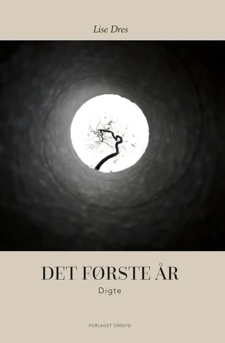 Det første år af Lise Dres