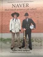 Naver - Med håndværkerne på valsen